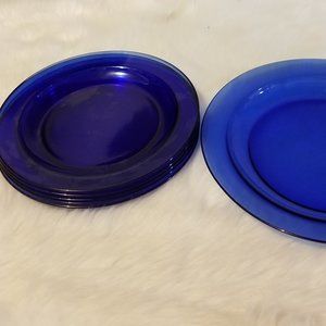 Arcoroc France Poshmark